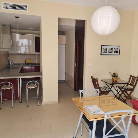 Apartamento Plaza De La Corredera Córdoba Exteriör bild