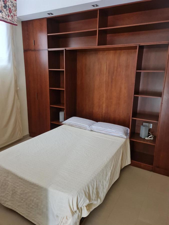 Apartamento Plaza De La Corredera Córdoba Exteriör bild